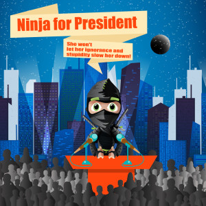 151215-image-ninjapresident