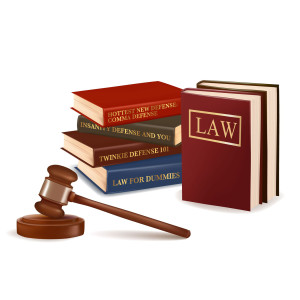 160112-image-legal books