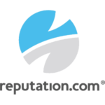 Reputation.com logo