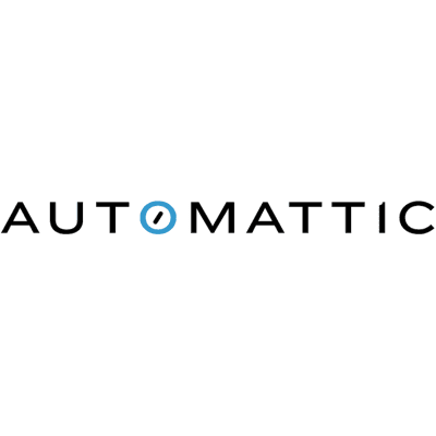 Automattic logo