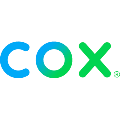 Cox Communications logo