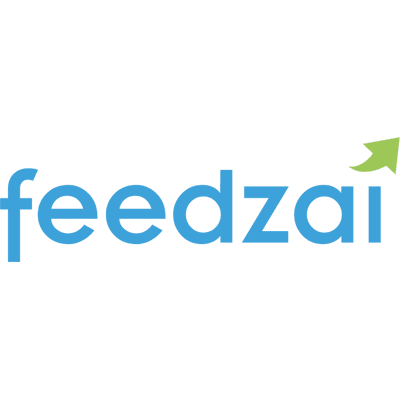 Feedzai logo