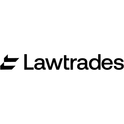 Lawtrades logo