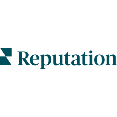 Reputation.com logo