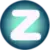 Zerys logo