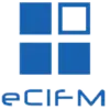 eCIFM Logo