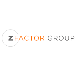 ZFactor Group